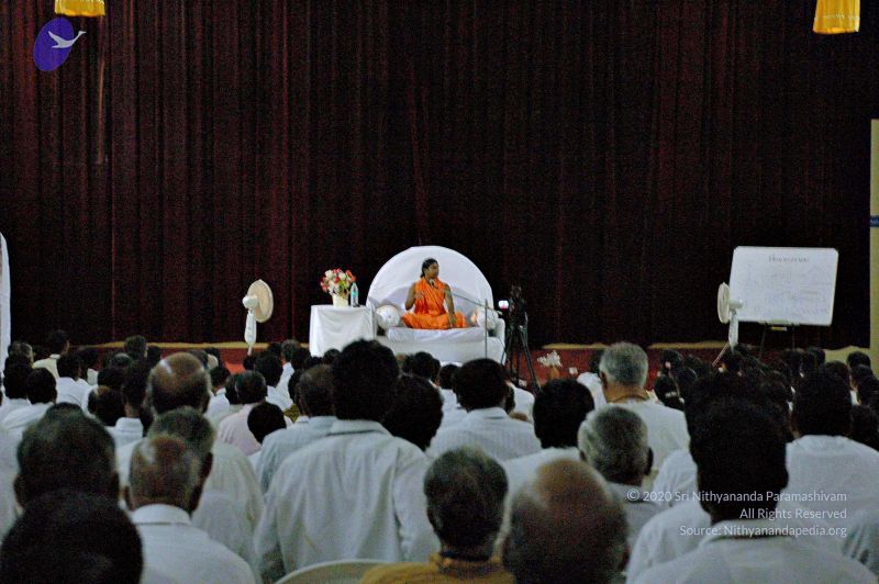 File:20080622 Photo 349 1rGlkn25r6yNzhbtTJEZMkzf6umFqvaSq.jpg