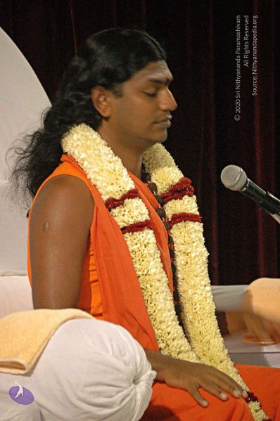 File:20080622 Photo 34 15c6uY-V0GWAwcdFkLfQpyB5bvdtI2jZ2.jpg