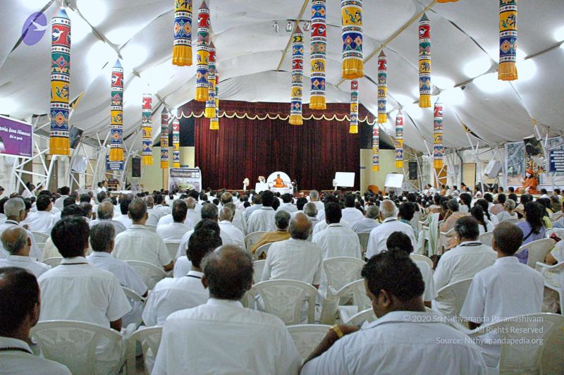 File:20080622 Photo 352 1ZZAZGtM3oylqmsCpsrhDnG5-LZPnxlIR.jpg