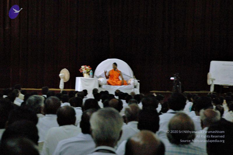 File:20080622 Photo 354 13p-VnZSrqHvJdp2n1rkMNKDQpoFQ6VGa.jpg