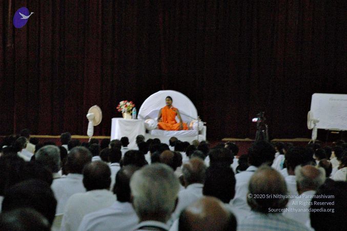 20080622 Photo 355 1iy4jCu6wQU 9OPoyMJckOZeKG90Yv mt.jpg