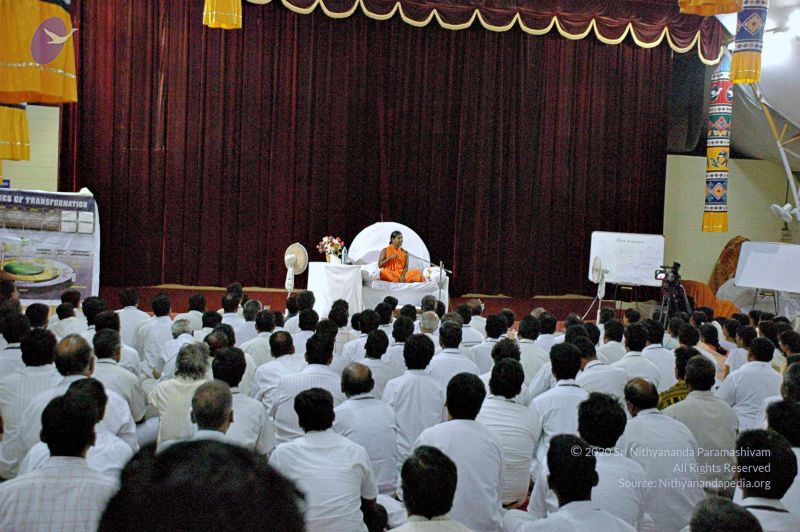 File:20080622 Photo 360 1VBGBTrXn8UIHeMhwBpQH60xyTGL0XdeE.jpg