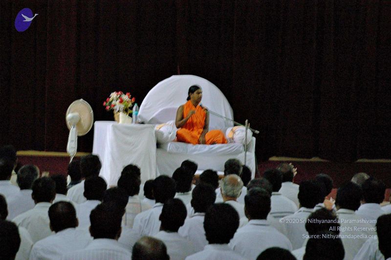 File:20080622 Photo 361 189KZPvGYNncTwuokvVwlGFViRN6 zPus.jpg