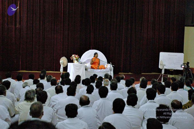 20080622 Photo 362 1kn7ks-zKX8P8H78w rQP7jAn83EVJ2ni.jpg