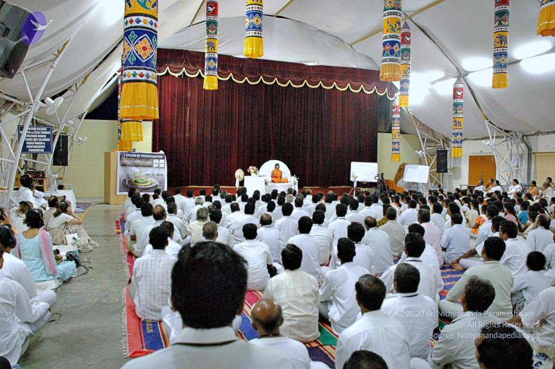 File:20080622 Photo 363 1ZYSuuBpY6t5HP-QAMnOor3-PmCDcRt3N.jpg