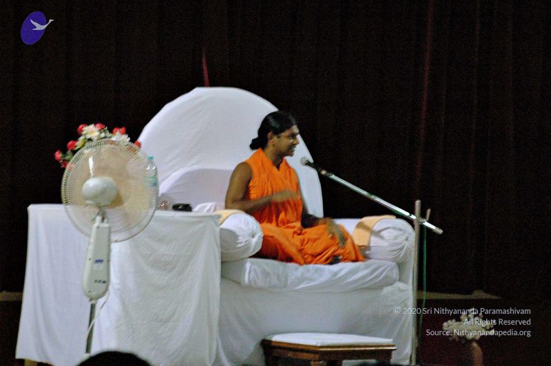 File:20080622 Photo 366 12dm2KsZ- S1-6lIBXXnXRK hVZsqcyNV.jpg