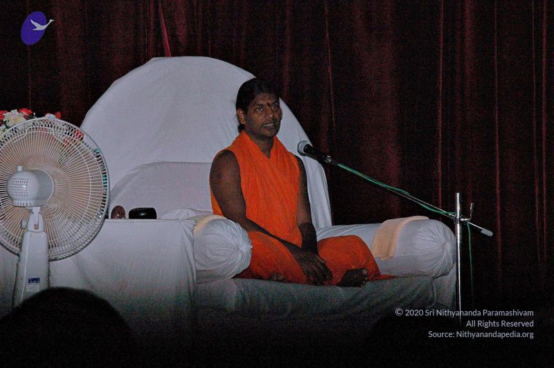 File:20080622 Photo 368 1k8qAQ5oOpJwKf5Pmu7CYwYA3vnFTDh0N.jpg