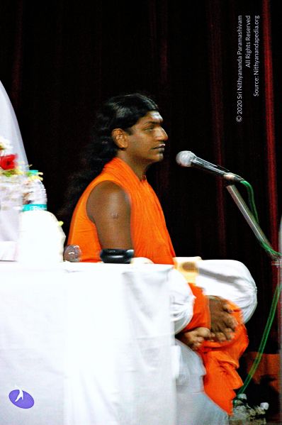 File:20080622 Photo 36 1dcjfpU9 4El9mvUT-nYK0Ww0JzbhR8WB.jpg