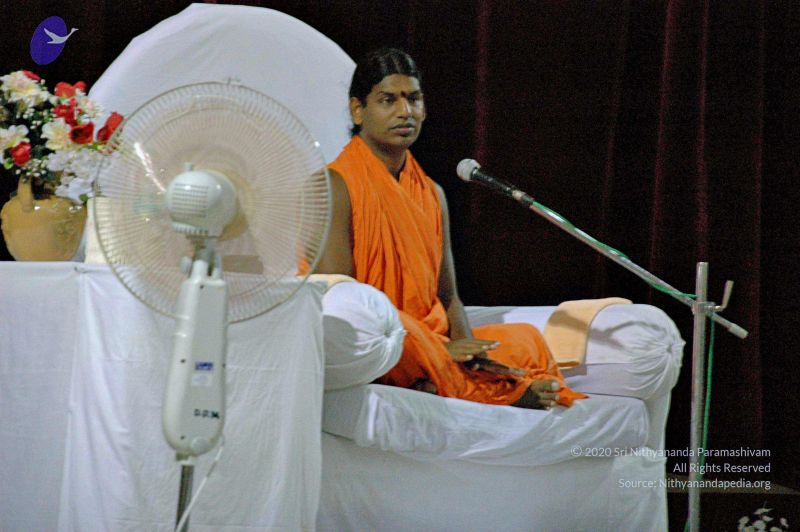 File:20080622 Photo 375 1MICuTvKUZic lCPEb7A2 D6wklTPSBHT.jpg