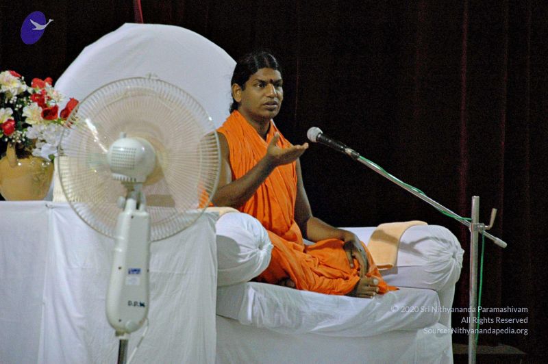 File:20080622 Photo 376 1IXo3BIXnjHd0dNsbasGw9IKy3CBDFeql.jpg