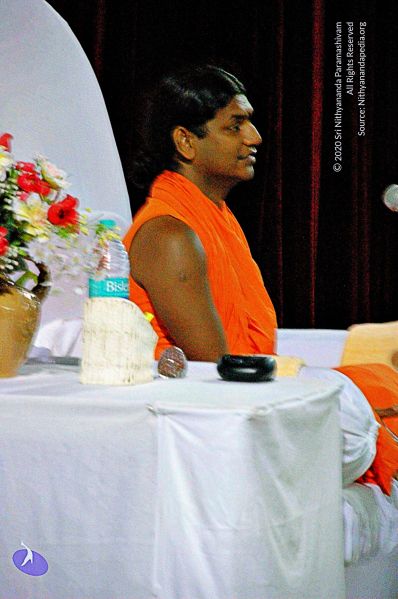 File:20080622 Photo 382 1uWIbqgZSRrZekVN7l70NcD-xsylOBwnb.jpg