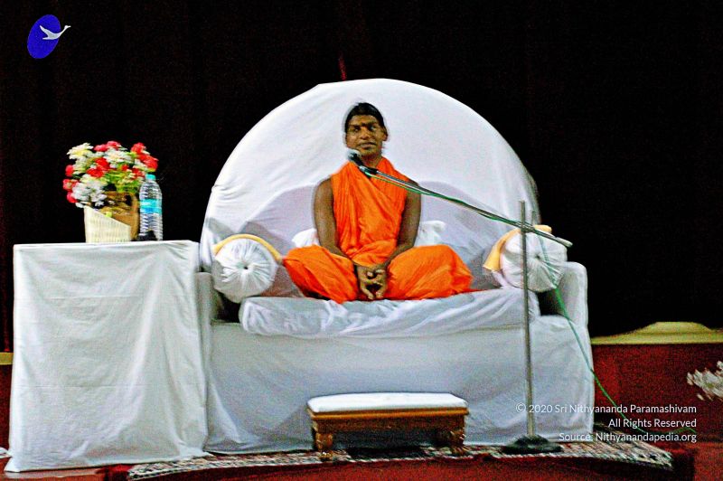 File:20080622 Photo 387 1c8-rrA0GRI6GKh-XNYz9GSz1XASHUubr.jpg