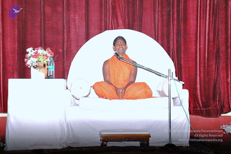 File:20080622 Photo 389 1RxT3pF8d1XZFhDKasNK1ZNsA8TQMVhq2.jpg