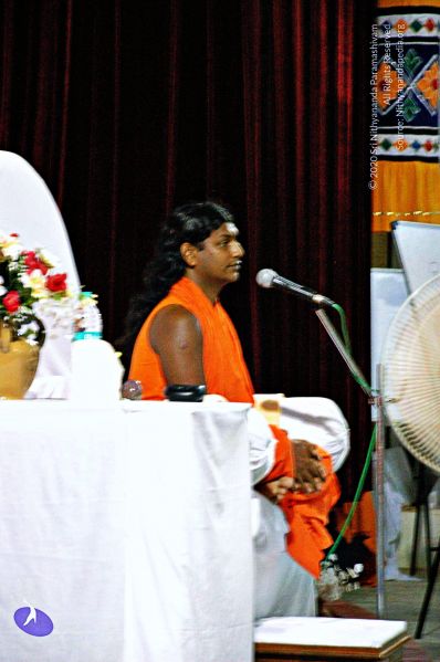 File:20080622 Photo 38 1rZJt1RgxONi8jyseQe59Pf17z8J-3uwT.jpg