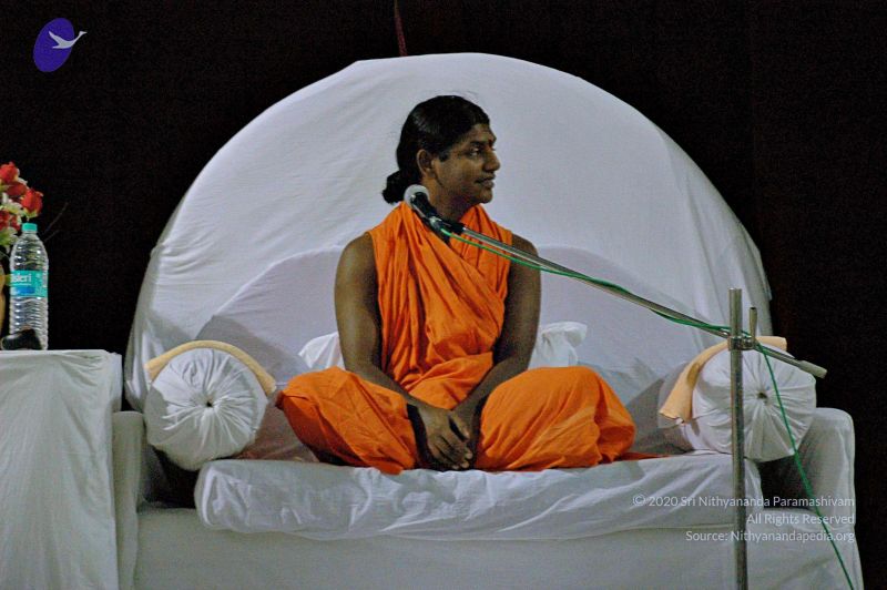 File:20080622 Photo 392 1eM9zNj96DnTCmDBrQWTOzldDvVhof3jr.jpg