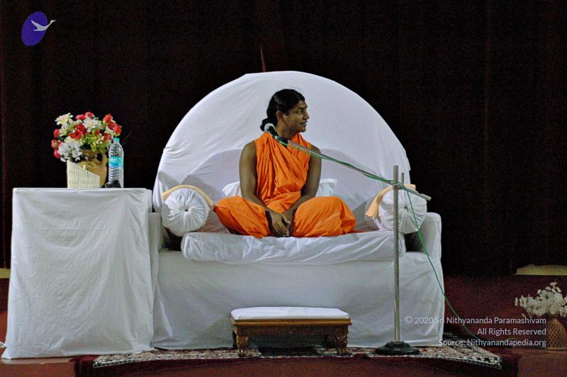 File:20080622 Photo 394 1oLRrz80QrQxovTkz MwG2498pAe4td0u.jpg