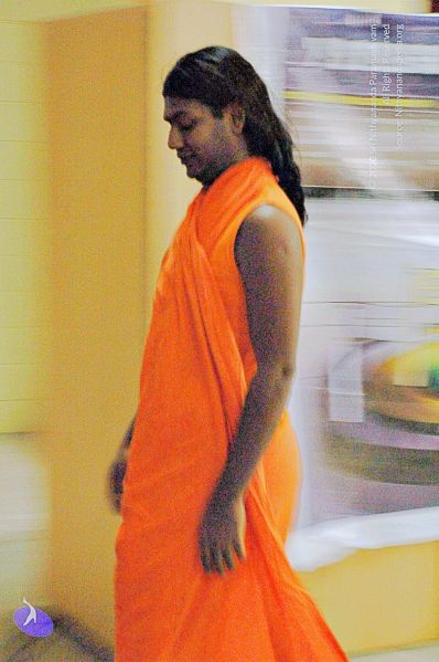 File:20080622 Photo 3 1glIvfKXTOuzt3NoE0cHmC79KbkkeF6HR.jpg