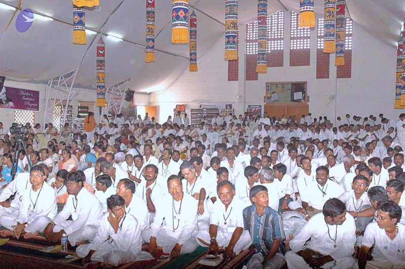 File:20080622 Photo 400 1uvXQF9 A7bSsBzKD0kvKjQQnsl1OCuQm.jpg