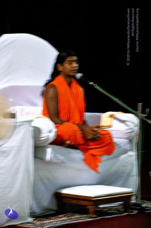 20080622 Photo 40 1qhAa4TNssDgetEpy4rpuDHWf0 AzMhf7.jpg