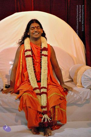 20080622 Photo 411 1rP9uSb23THW-3dglAUvwR5n7A SatJAY.jpg