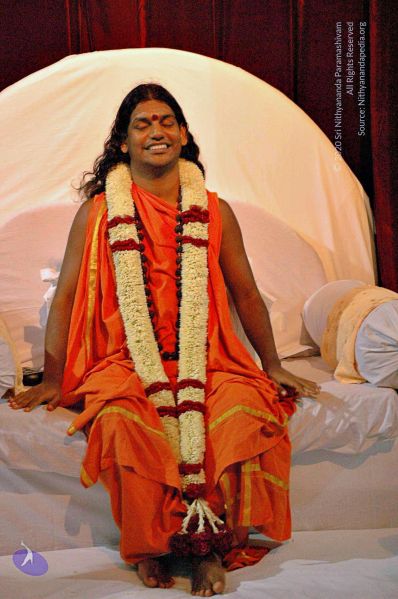 File:20080622 Photo 411 1rP9uSb23THW-3dglAUvwR5n7A SatJAY.jpg