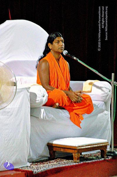 File:20080622 Photo 41 1sm5dvDBm 6TcOGoGi ZuCT158VlPz2q6.jpg