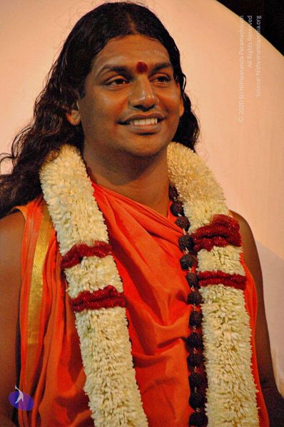 File:20080622 Photo 430 15IUFGPudCCJyLDNLaZT5TK7H07DUt-99.jpg