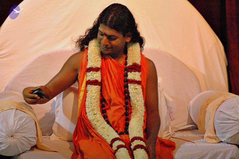 File:20080622 Photo 436 1iCS gllGi08WOgKCdrma7YBS5vjddfqj.jpg