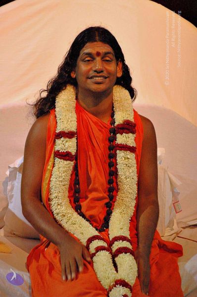 File:20080622 Photo 438 1mKMkwJWNYRIG8H5RiRN3MydZD1Vma8OO.jpg