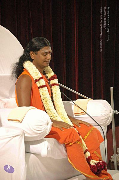 File:20080622 Photo 43 15FHMkb2hknWhpjgAfznlV6WA-xNRUSWv.jpg