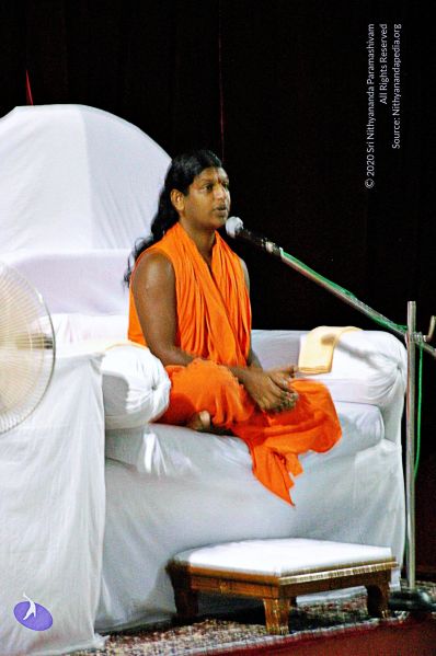 File:20080622 Photo 44 1Pjd6rnZm9UrpNBgbB6onRZX1F3RGoCsq.jpg