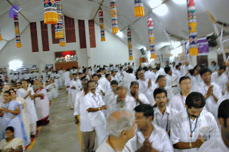 File:20080622 Photo 460 1V9JH4p7YyOjlBoOOCs336ArsWVw9ShnT.jpg