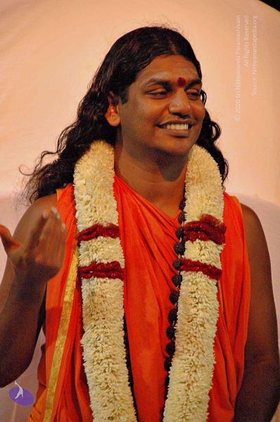 File:20080622 Photo 470 1Nij1yWntcsg1N3YmXD1dynWy73bCDbZC.jpg