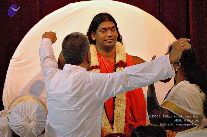 File:20080622 Photo 475 1wQTM36VMvrlrslATQINvRb Xml2uj2li.jpg