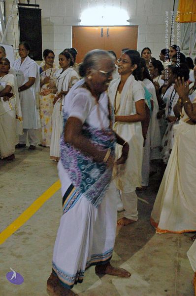 File:20080622 Photo 478 1yiE 1fcWSPVlIbNM6J70UDwMhbGszTG-.jpg