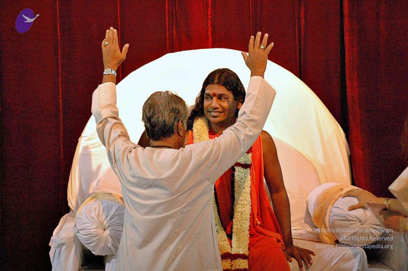 File:20080622 Photo 481 14pVKlGbRDNBYjn5iOFQfm-1ei7oOr6m2.jpg