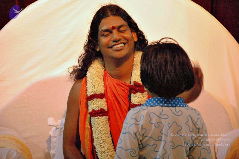 File:20080622 Photo 484 1QdFbGlBXrbIwNJqVezmtvez8OMebFYSW.jpg