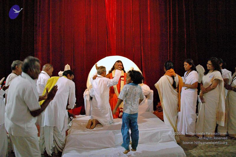 File:20080622 Photo 488 1YM7uo0s1wj2iwEvQPbFsPZ9VhKgBSgBl.jpg