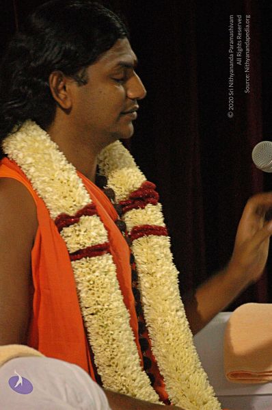 File:20080622 Photo 48 1Jjapy4WXg4thFAeLchWDqJc9k2LePg1K.jpg