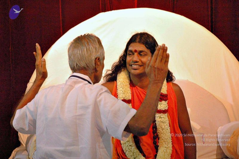 File:20080622 Photo 495 1NB-KKyHpVrlMxpp hFE PykIwzud8DwK.jpg