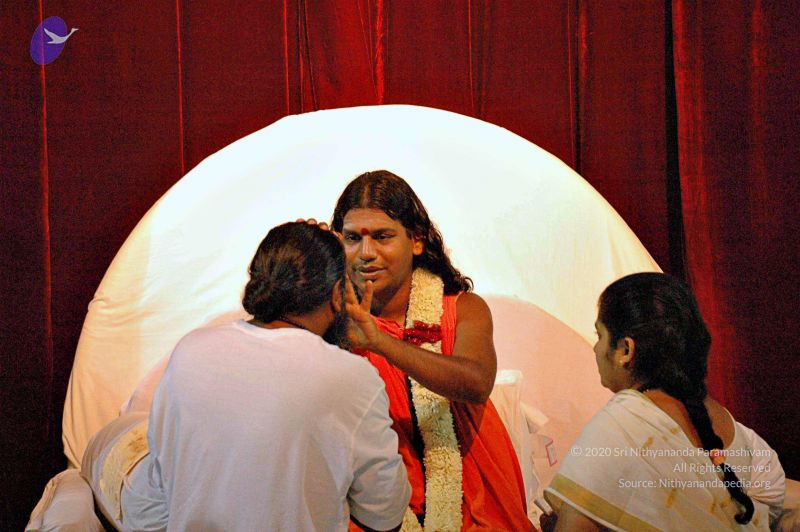 File:20080622 Photo 498 1LeILRQrM0tudTtF0ZTRacIeMAk0PgUP8.jpg