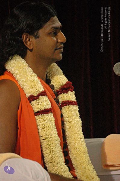 File:20080622 Photo 49 15ApTvs5Czc7XwbZWuRjPWctFMBfHIirL.jpg