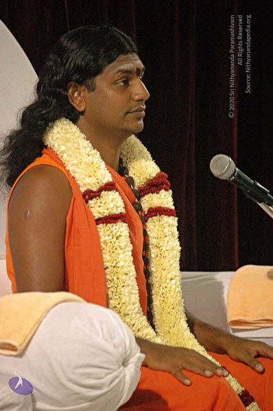 File:20080622 Photo 4 1H1XbRppri8z6fgPjM2TcVHyicimFBwlt.jpg