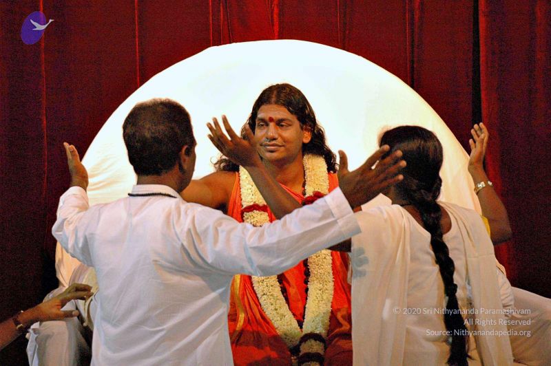 File:20080622 Photo 501 1ZgRD2jyHSQzIG0xvcn8S72qxT7E7BHMp.jpg