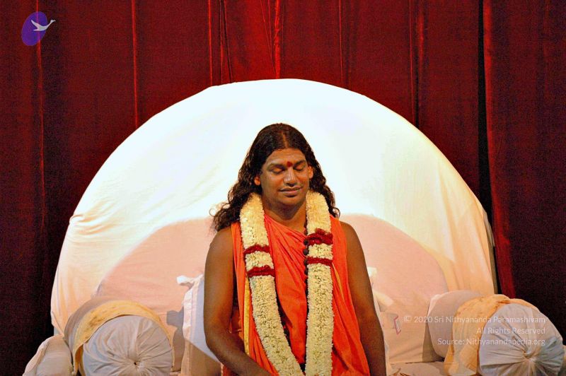 File:20080622 Photo 503 1U06YJRYHBNyzdtVjHZOmFHEp8u84bDZD.jpg