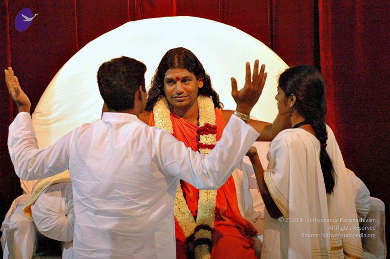 File:20080622 Photo 504 1MAX2fBuvTjrDvIMy1tJGGNClFsmBLYxP.jpg