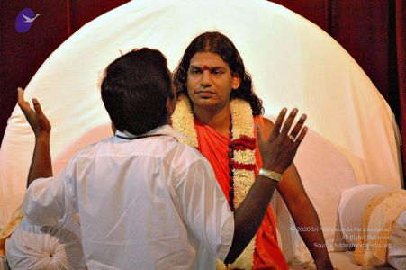 20080622 Photo 507 1BPJ2xz8mH18UJDJqGwTZJ-g7RTttAGaZ.jpg