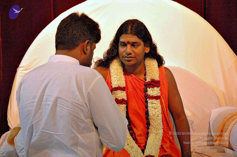 File:20080622 Photo 509 1RumuPOWHU Pz7SEa4TtTbC bRyHfx vk.jpg