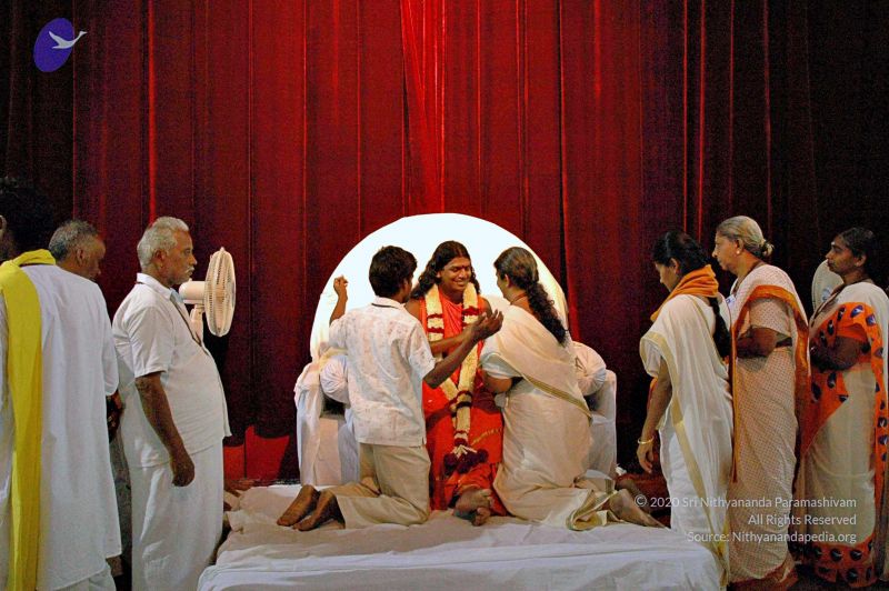 File:20080622 Photo 513 11k7d0idlqYD5cmUZi-fd-Gz6O2flPKF3.jpg