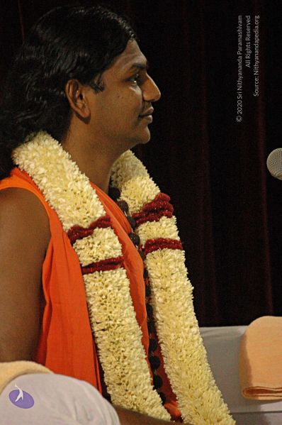 File:20080622 Photo 51 1h-FlP6b8NmdrkqoiteT9WrUs 89u3tGD.jpg